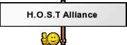 H.O.S.T Alliance